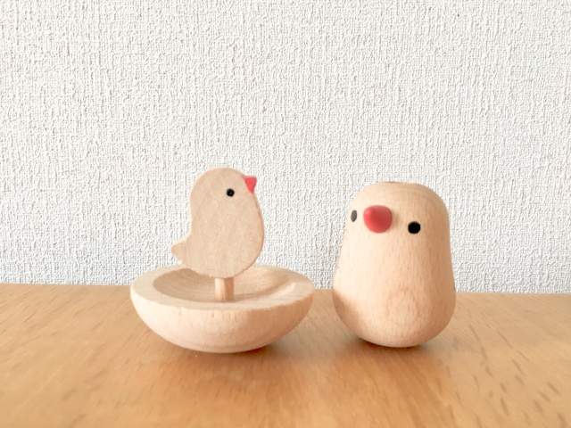 ノースカラーズ取扱店、どこで買える